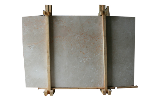 PERLA MARFIL BUNDLE - 1800/1