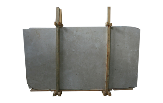PERLA MARFIL BUNDLE - 2112/3
