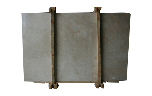 PERLA MARFIL BUNDLE - 1800/2