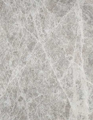 EMPERADOR GREY