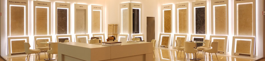 zmir Marble 2018 Fuarna Katldk.