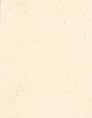 LIMESTONE