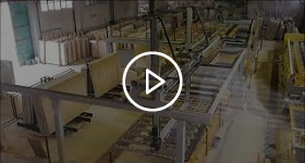 HARTAS - Slab Polishing Line